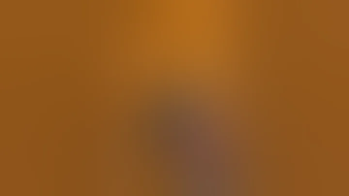 Oxva Xlim Pro 2 Unboxing 🔥 | ASMR Satisfying Vape Short 😍 #ASMRUnboxing #viral #unboxing