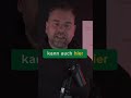 7 Basisemotionen erkennen – So geht's! #shorts | Matthias Bullmahn - psychologie, die verkauft