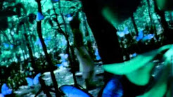Video Mix - Anggun - Deep Blue Sea - Playlist 