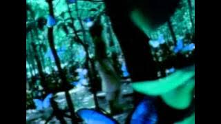Anggun - Deep Blue Sea