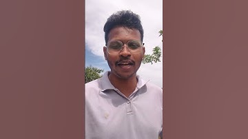 Google dialer calling interface new update. Revert to the old one. #google #phone