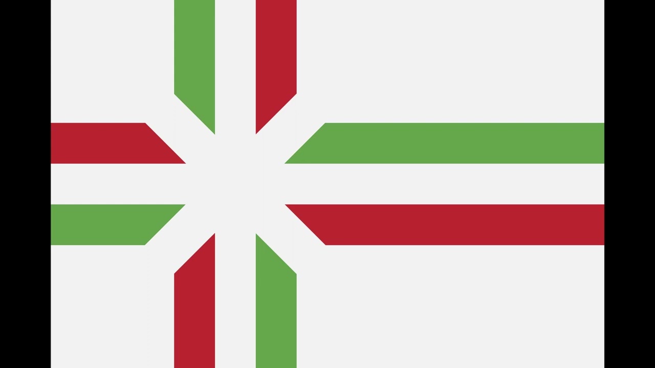 Malsy - Riedelping (WIP)