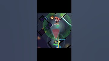 Reckless Hurricane 😁 (BULLET ECHO)