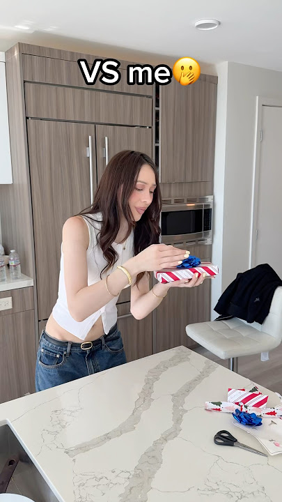 Use my SOUND to film videos 😍❤️ #elsarca #tiktok