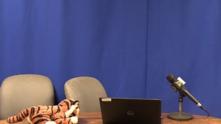 Adam Schechter Live Stream