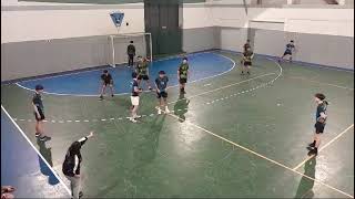 Newenchenahuel 82024 Parte 5