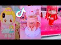 Kawaii Unboxing TikTok Compilation #15