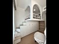 Small Space, Huge Upgrade #bestdecor #smarthome