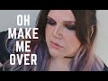 Oh Make Me Over: Gabrielle | Episode #1