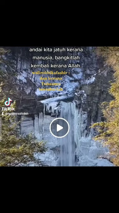 doa pagi from hijjaz.. 🥰 #doapagi #zikirpagi
