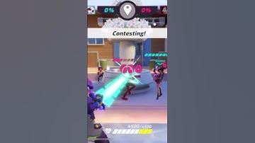 Shell goes crazy | T3 Arena