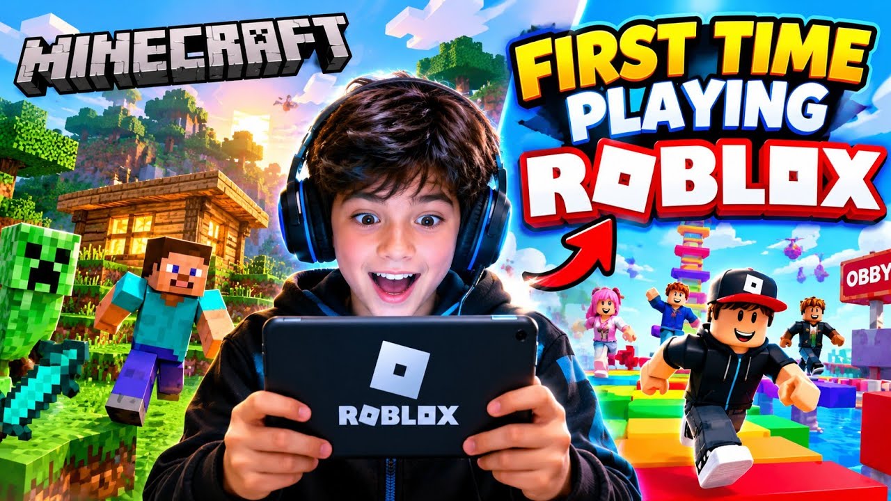 Fshsvvdvdgdtdyhdjdjdhgdgsvsvsvsvvs please subscribe to my Channel