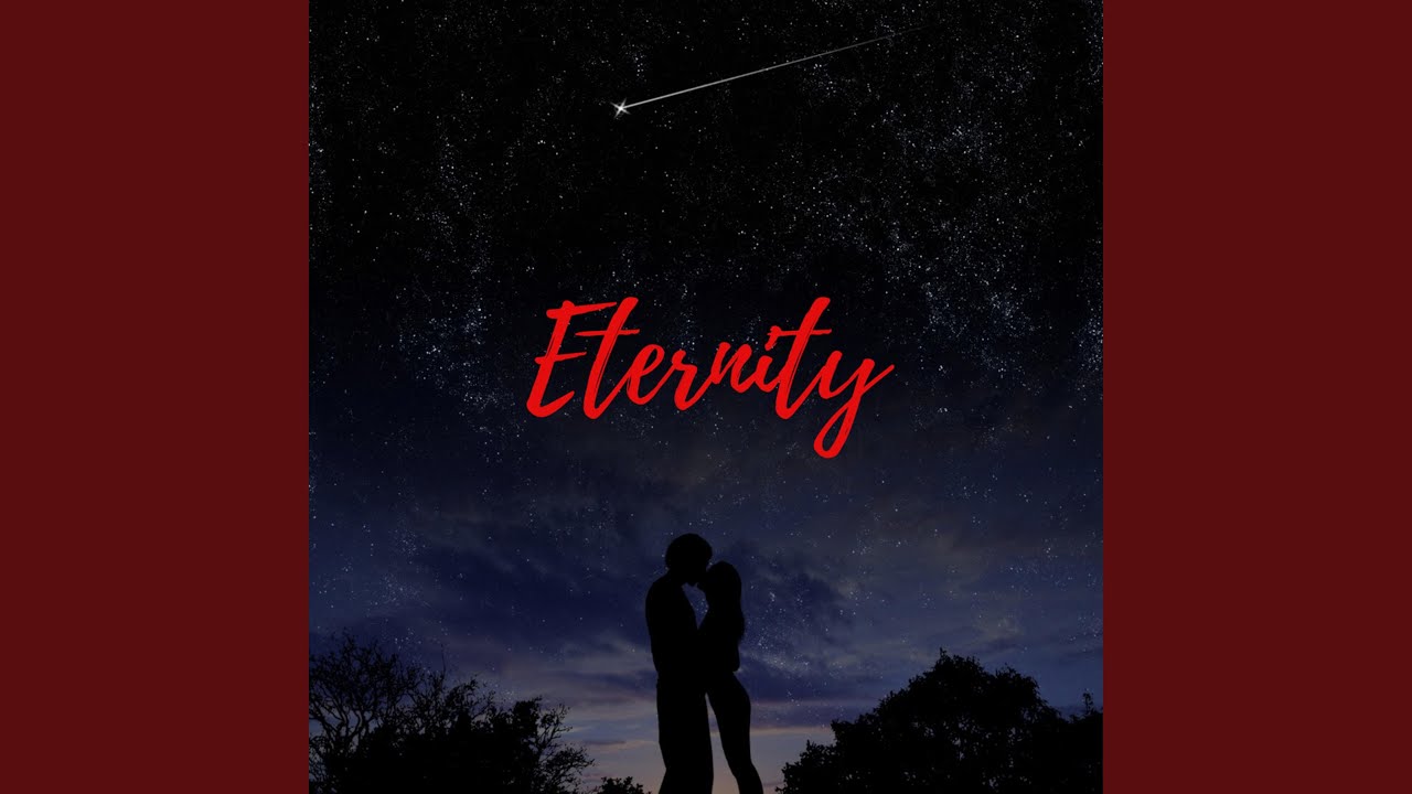 Eternity