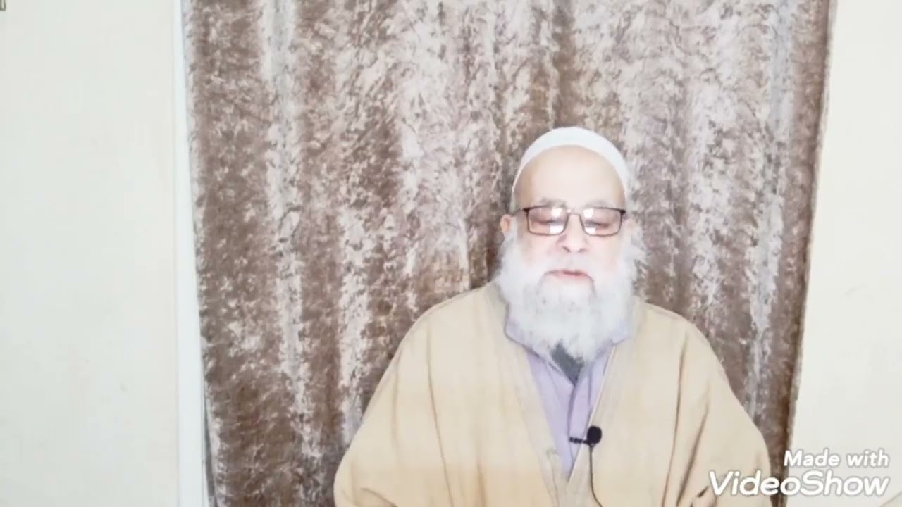 تفسير رؤية الخبز في المنام