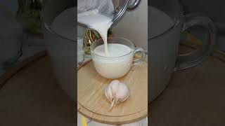 Dile adiós a los dolores de espalda #shortvideo #tips #parati #fblifestyle #Aprende #ideas #natural