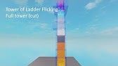 Roblox Another S Towers Of Stupidity Tower Of Ground And Space - roblox tower of zespluz with fails and cheat youtube