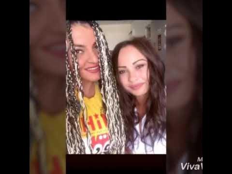 Песня мудрановой марьяны. Песня мудрановой марьяны. Песня мудрановой марьяны. Песня мудрановой марьяны. Песня мудрановой марьяны.