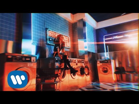dua-lipa,-blackpink---kiss-and-make-up-(official-music-video)