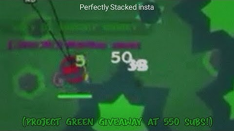 Moomoo.io Project Insta [OP Hacks] [2020\2021]