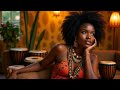 Afrobeat Amapiano Fire 2025 Best Dance Mix With African Club Vibes Afrobeat Amapiano Fire 2025 Best Dance Mix With African Club Vibes