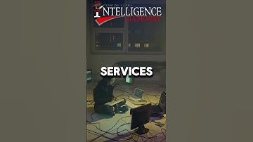 What skills are required for a DevOps Engineer?