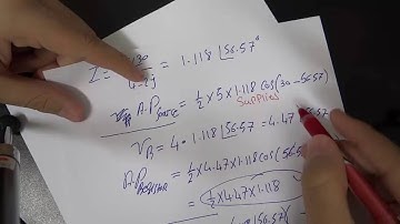 Circuits 2 chapter 11 part 1/7 cont