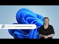 Scadco's Microsoft 365 Copilot Chat in PowerPoint: Summary Overview