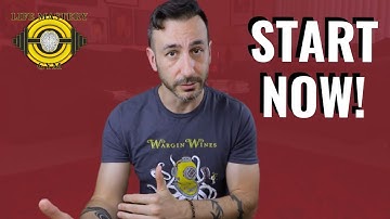 How to Live an Extraordinary Life Using NLP