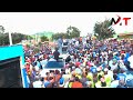 MAANDAMANO LAZIMA TWENDE NDIO ILIPEA NBADI NA WANDAYI KAZI BABU OWINO VOWS TO LEAD MAANDAMANO
