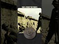 Repurposing Enemy Anti-Tank Mines in WW2