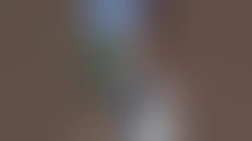 بنتي مشات تقرا 