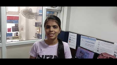 swaran Computer center personality development classes.