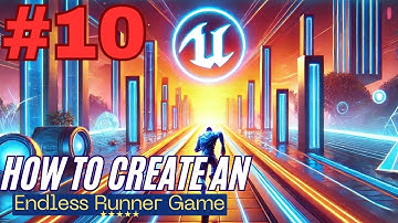 Unreal Engine 5.5 Tutorial #10 Create & Add a MetaHuman as Playable Character 👤🔥