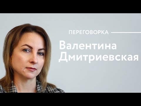Правда ли, раз дешево - то некачественно? За счет чего магазины  «Светофор» держат низкие цены