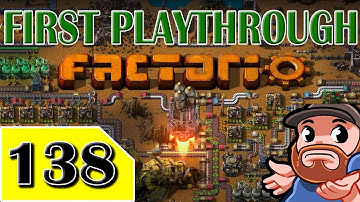 Factorio 1.1.35 Full Let
