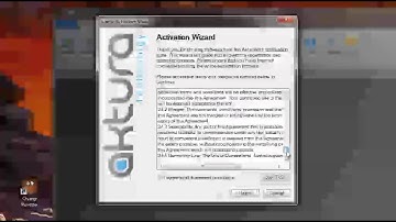 Chimp Rewriter - Beginner Series - Installing & Registering