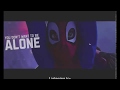 Whatsapp status Sunflower (Spider-Man- Into the Spider-Verse) | 30 seconds video Whatsapp Status Video Download Free