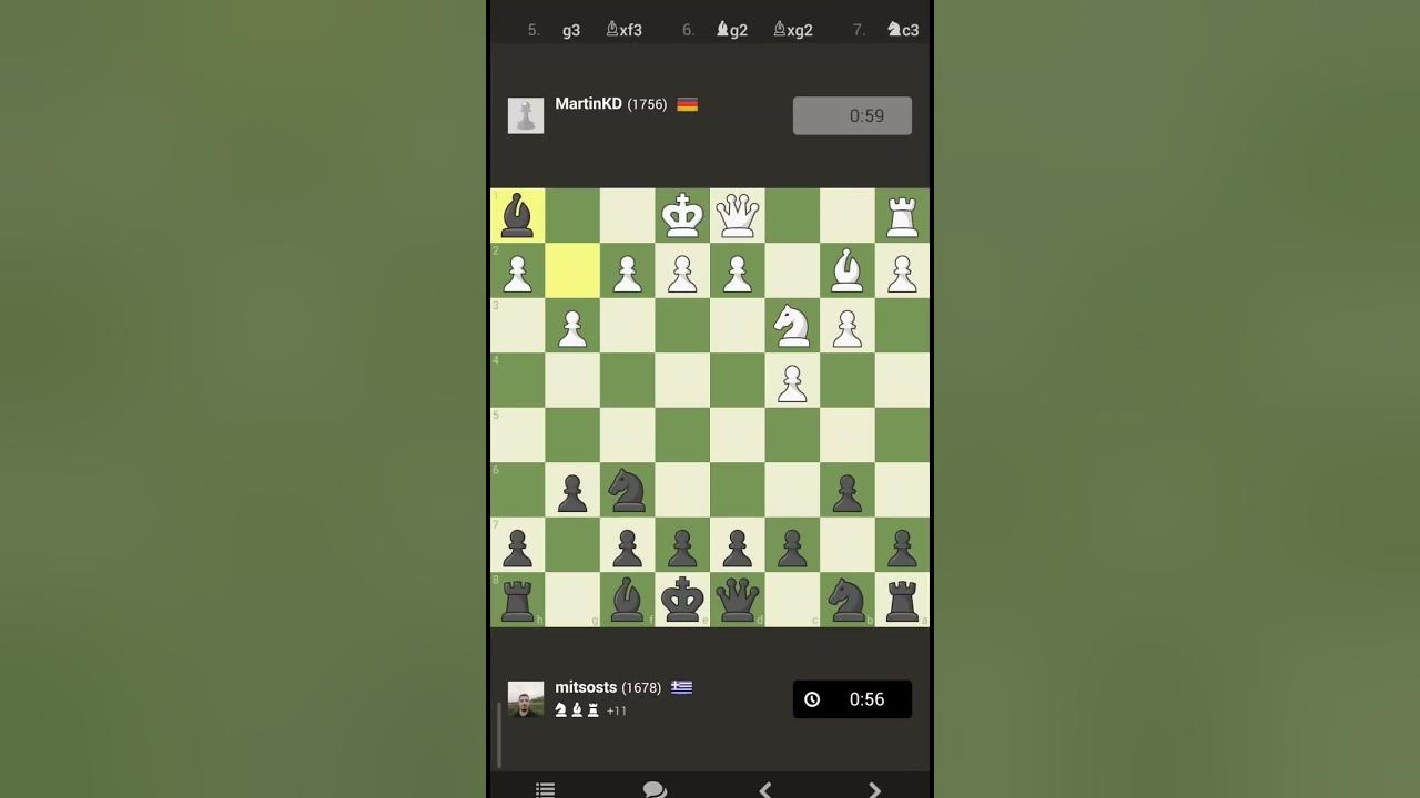 how-to-get-10-points-in-a-few-seconds-chess-youtube