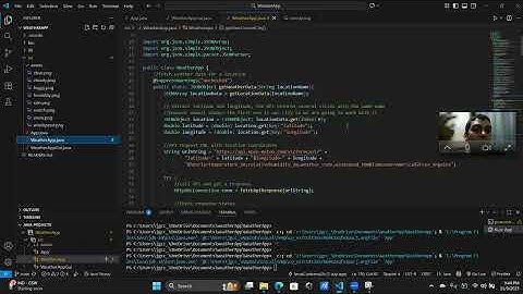 W02 Assignment: Submit Module #1