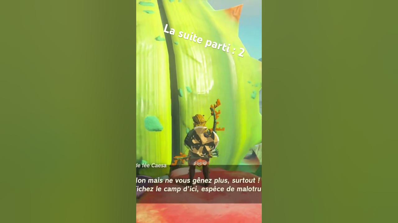 Méchante fée ð§ð¤£ - YouTube