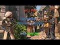 THE SETTLERS Rise of an Empire ENGHD Episode 1Lets 