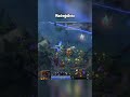Que esta pasando acá?  #dota #dota2 #reels
