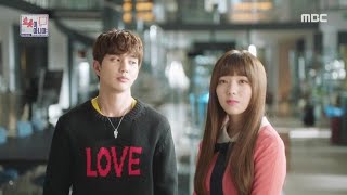 Korean Mix Klip  Elenceli Kore Klip