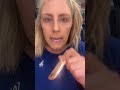 Elf power grip spray
