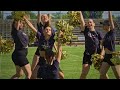 2022 HFL Alapszakasz | ENTHRONERS - STEELERS | HYPE