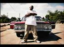 Stacee Adamz - Pimp Hand (Scott Storch Beat)
