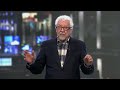 Mitre: a movimentação política num dia de atenções divididas com a Seleção | Jornal da Noite