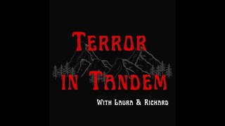 Episode 134 - Coming Attractions: June 2025