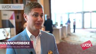 WEX Health Capitol Commentary - The Future of Mobile Tech