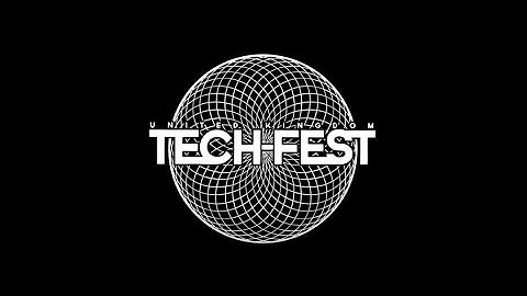 Impressions II: UK Tech-Fest Documentary (Trailer)